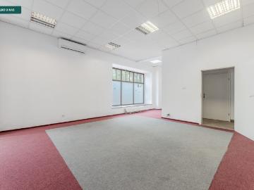 Komercyjne lokal na wynajem, Włocławek, Piekarska