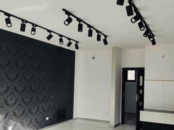 Komercyjne lokal na wynajem, Włocławek, Śródmieście