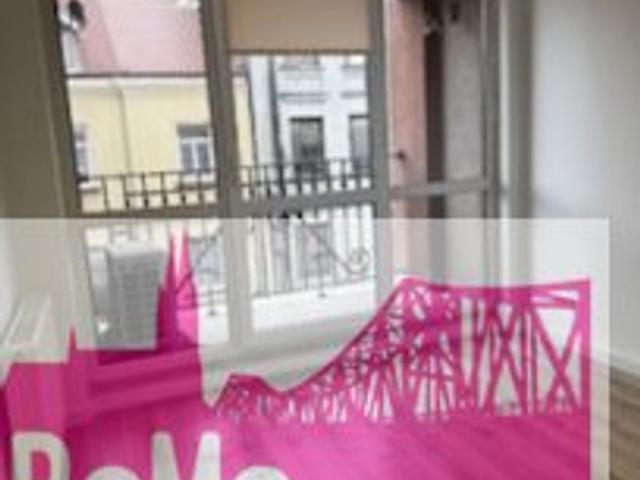 Komercyjne lokal na wynajem, Włocławek, Śródmieście