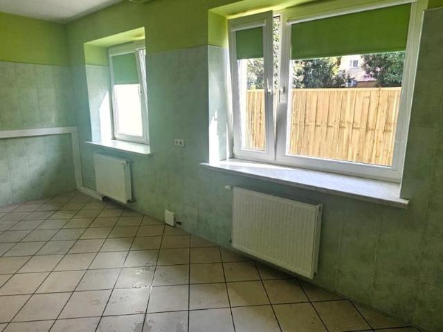 Komercyjne lokal na wynajem, Włocławek, Zazamcze