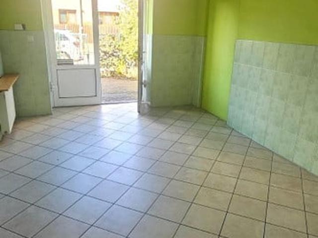 Komercyjne lokal na wynajem, Włocławek, Zazamcze