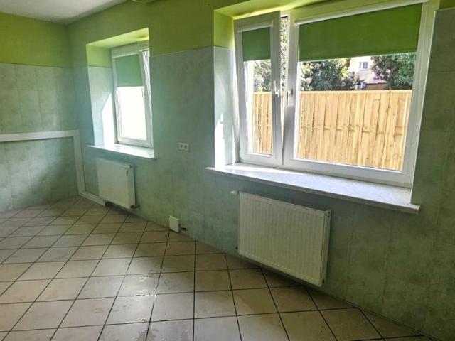 Komercyjne lokal na wynajem, Włocławek, Zazamcze
