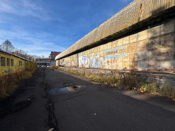 Wałbrzych, Województwo dolnośląskie