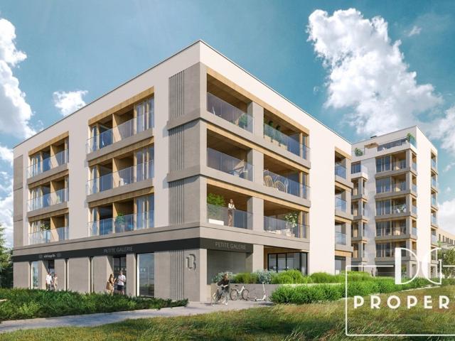 Komercyjne lokal na wynajem, Warszawa