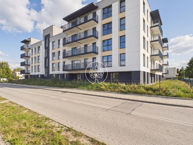 Komercyjne lokal na wynajem, Warszawa
