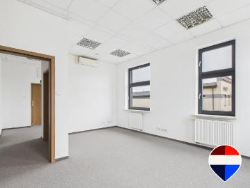 Komercyjne lokal na wynajem, Warszawa, Chełmżyńska