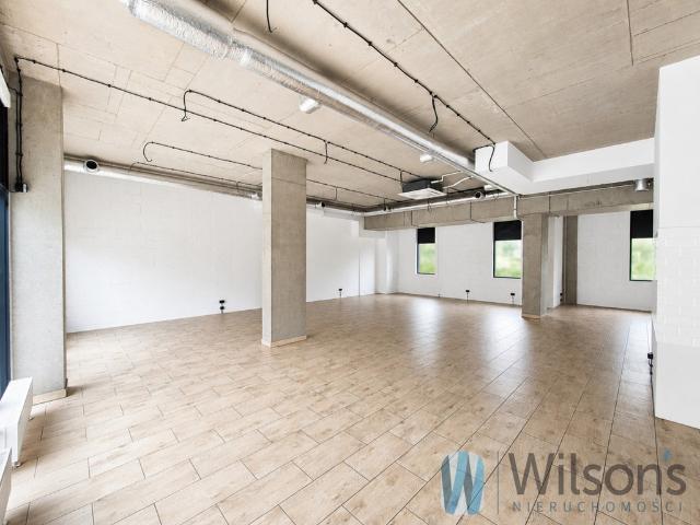 Komercyjne lokal na wynajem, Warszawa, Bemowo, Górczewska