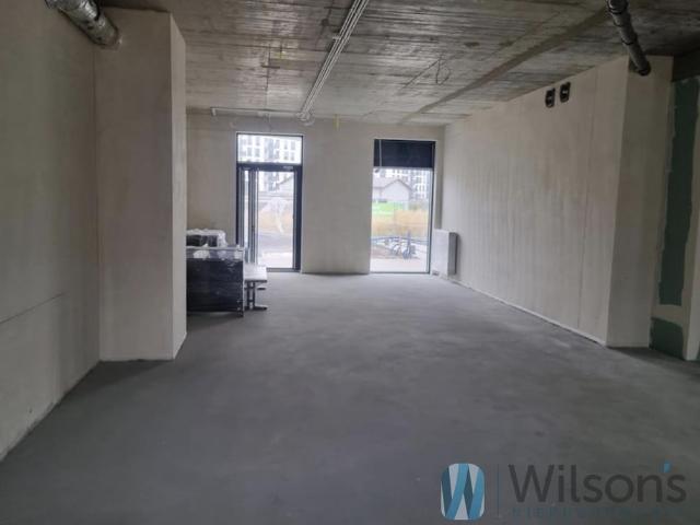 Komercyjne lokal na wynajem, Warszawa, Bemowo, Szeligowska
