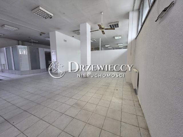 Komercyjne lokal na wynajem, Warszawa, Bemowo