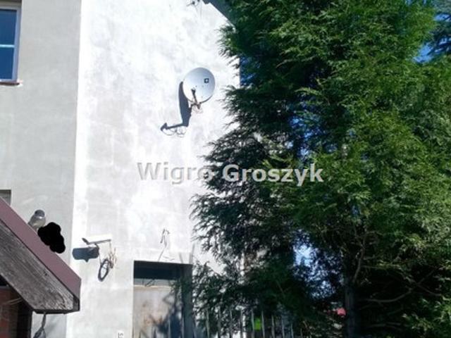 Komercyjne lokal na wynajem, Warszawa, Białołęka