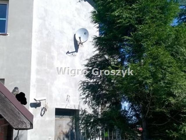 Komercyjne lokal na wynajem, Warszawa, Białołęka
