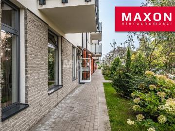 Komercyjne lokal na wynajem, Warszawa, Białołęka, Skarbka z Gór