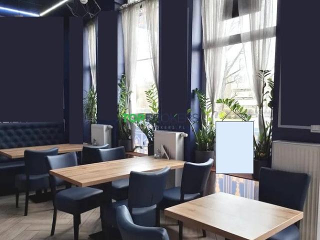 Komercyjne lokal na wynajem, Warszawa, Bielany