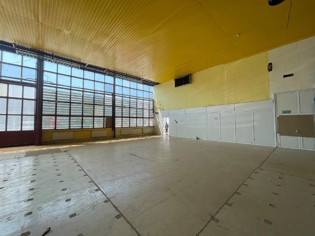 Komercyjne lokal na wynajem, Warszawa, Bielany