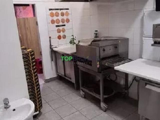 Komercyjne lokal na wynajem, Warszawa, Bielany