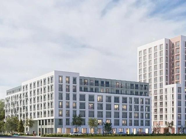 Komercyjne lokal na wynajem, Warszawa, Bielany, Nocznickiego