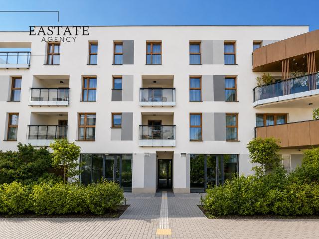 Komercyjne lokal na wynajem, Warszawa, Bielany, Sokratesa