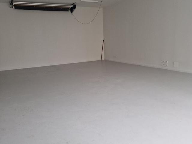 Komercyjne lokal na wynajem, Warszawa, Ochota