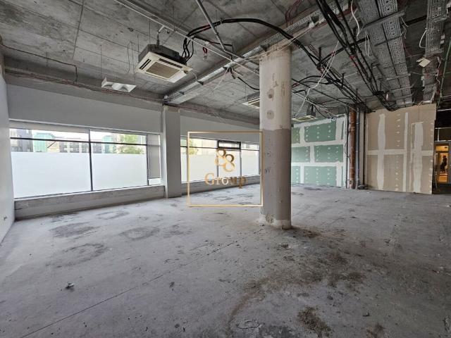 Komercyjne lokal na wynajem, Warszawa, Mokotów