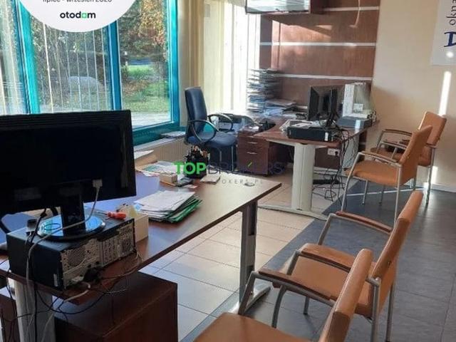 Komercyjne lokal na wynajem, Warszawa, Mokotów