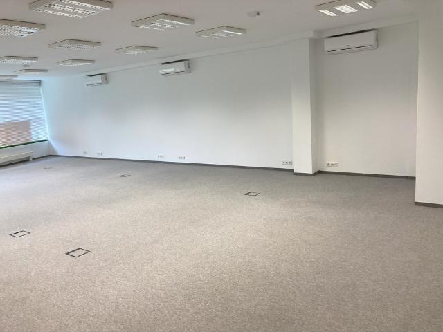 Komercyjne lokal na wynajem, Warszawa, Mokotów