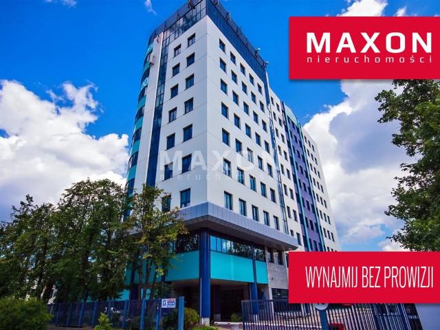 Komercyjne lokal na wynajem, Warszawa, Mokotów, Wynalazek