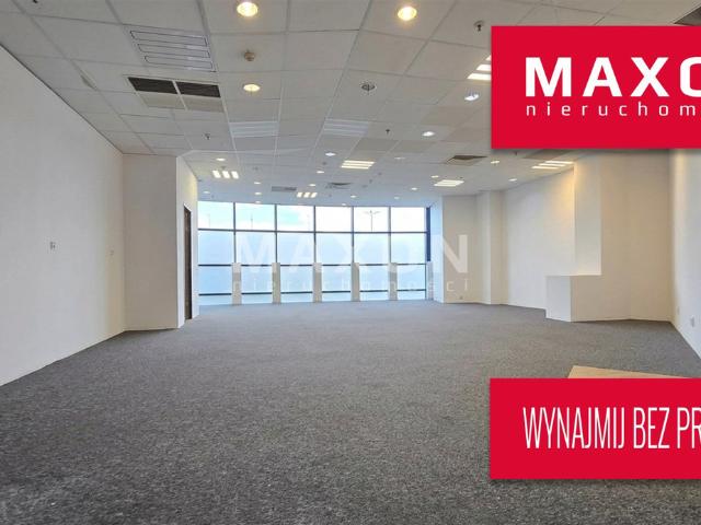 Komercyjne lokal na wynajem, Warszawa, Mokotów, Aleja Wincentego Witosa