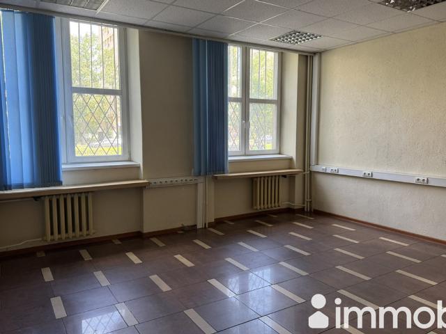 Komercyjne lokal na wynajem, Warszawa, Mokotów, Czerniakowska