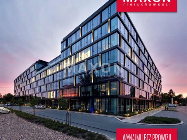 Komercyjne lokal na wynajem, Warszawa, Mokotów, Konstruktorska