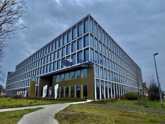 Komercyjne lokal na wynajem, Warszawa, Mokotów, Ludwika Van Beethovena