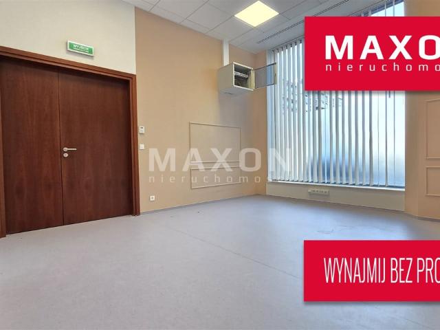 Komercyjne lokal na wynajem, Warszawa, Mokotów, Marynarska