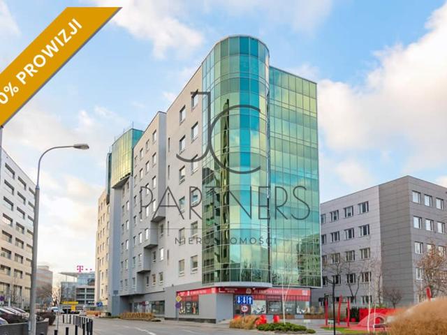 Komercyjne lokal na wynajem, Warszawa, Mokotów, Postępu