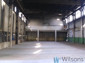 Pelcowizna, Warszawa, Województwo mazowieckie