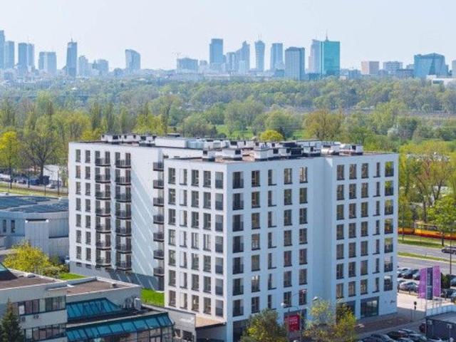 Komercyjne lokal na wynajem, Warszawa, Praga Północ, Kotsisa