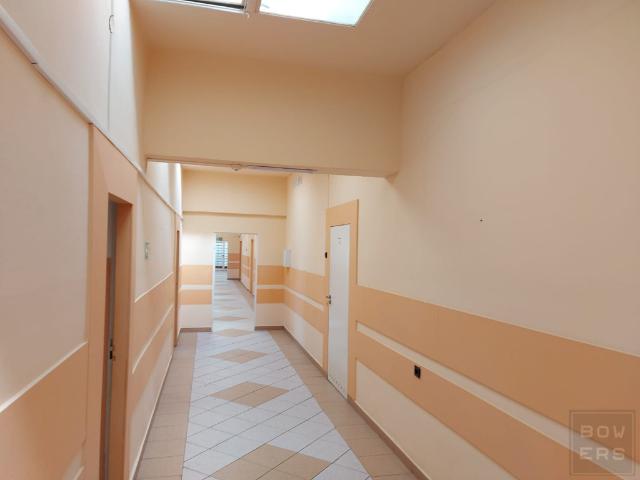 Komercyjne lokal na wynajem, Warszawa, Praga Północ, Ząbkowska
