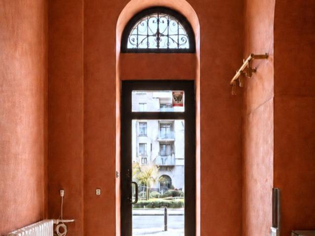Komercyjne lokal na wynajem, Warszawa, Praga Północ
