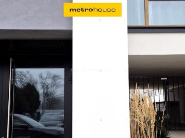 Pelcowizna, Warszawa, Województwo mazowieckie