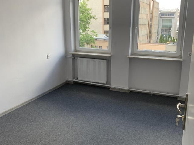 Komercyjne lokal na wynajem, Warszawa