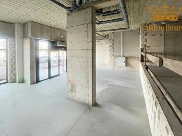 Komercyjne lokal na wynajem, Warszawa, Praga Południe