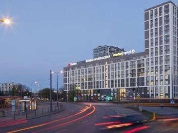 Grochów-Południowy, Warszawa, Województwo mazowieckie