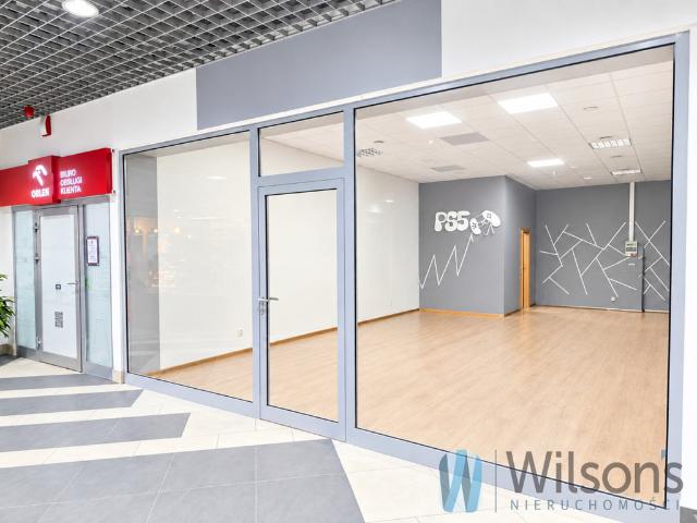 Komercyjne lokal na wynajem, Warszawa, Praga Południe, Kobielska