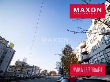 Kamionek, Warszawa, Województwo mazowieckie