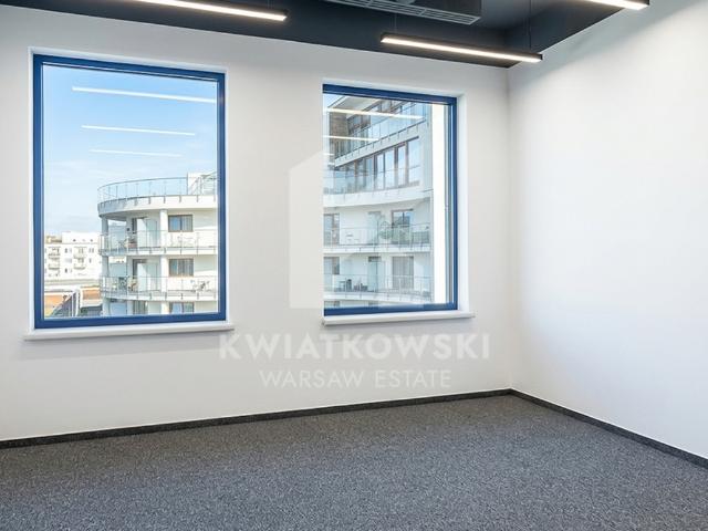 Komercyjne lokal na wynajem, Warszawa, Śródmieście