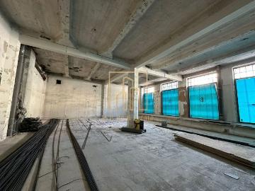 Komercyjne lokal na wynajem, Warszawa, Śródmieście