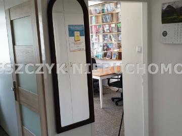 Komercyjne lokal na wynajem, Warszawa, Śródmieście