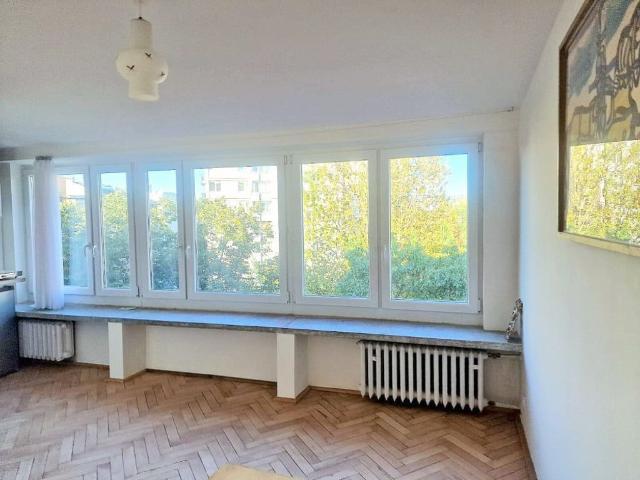 Komercyjne lokal na wynajem, Warszawa, Śródmieście, Bielańska