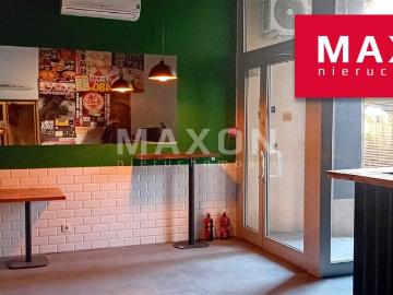 Chmielna, Płock, Województwo mazowieckie
