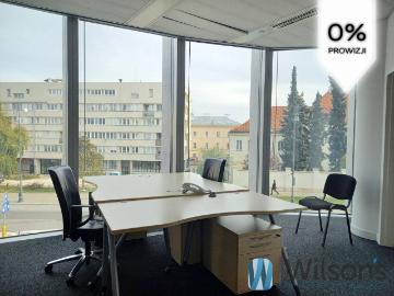 Skwer Herberta Clarka Hoovera, Śródmieście, Warszawa, Warszawa, Województwo mazowieckie
