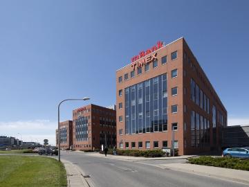 Fasolowa, Włochy, Włochy, Warszawa, Warszawa, Województwo mazowieckie