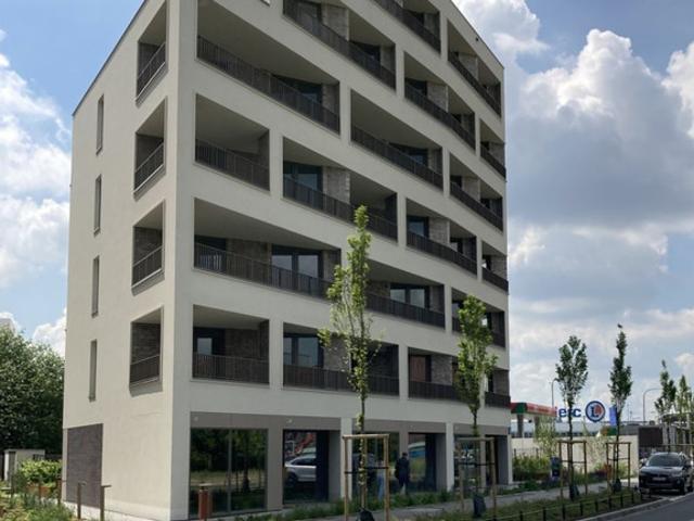 Komercyjne lokal na wynajem, Warszawa, Włochy, Jutrzenki